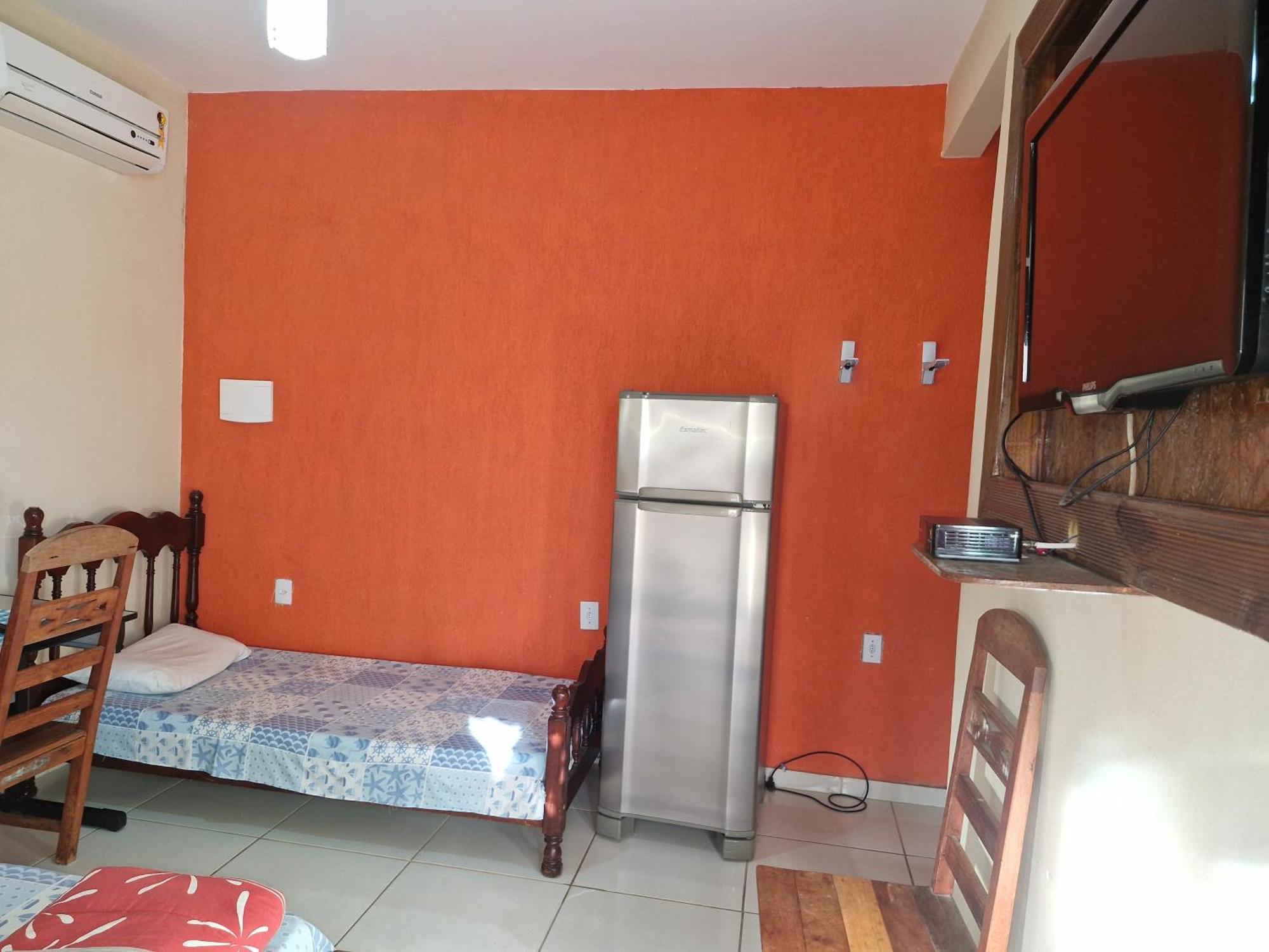 Lofts Encantus Itatiaia  Exterior photo